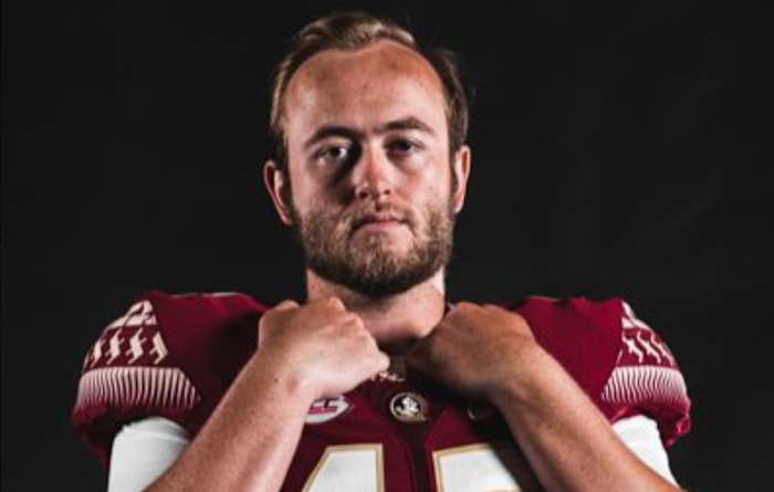 Screenshot 2024-01-19 at 10.48.06 PM